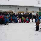 DSC08134.JPG