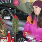 DSC08144.JPG