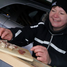 DSC08145.JPG