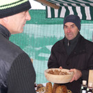 DSC08146.JPG
