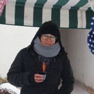 DSC08151.JPG