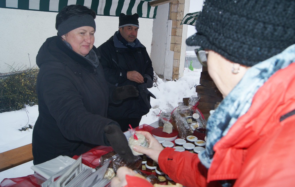 DSC08153.JPG