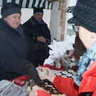 DSC08153.JPG