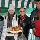 DSC08155.JPG