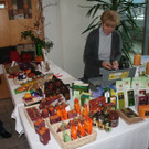 IMG_2173.JPG