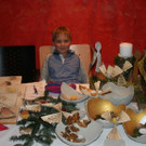 IMG_2174.JPG
