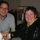IMG_2175.JPG