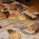 IMG_2176.JPG
