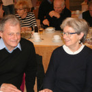 IMG_2184.JPG