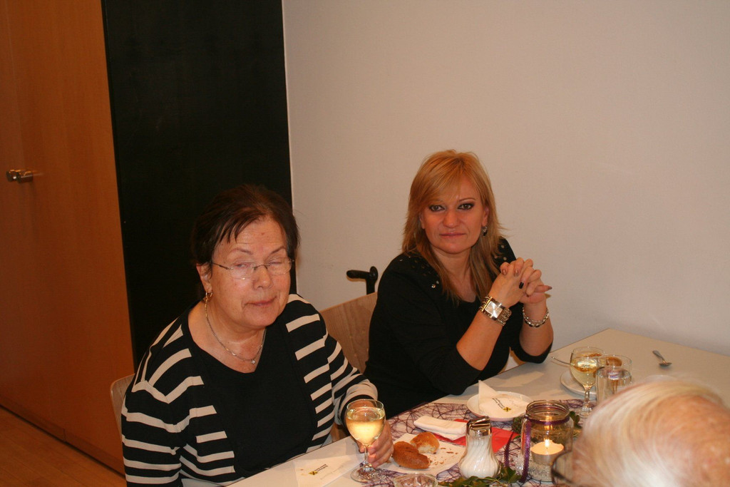 IMG_2185.JPG