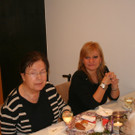 IMG_2185.JPG