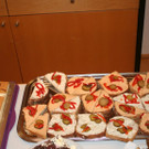 IMG_2186.JPG