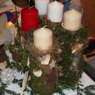 IMG_2189.JPG