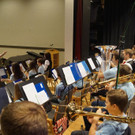 DSC04914.JPG