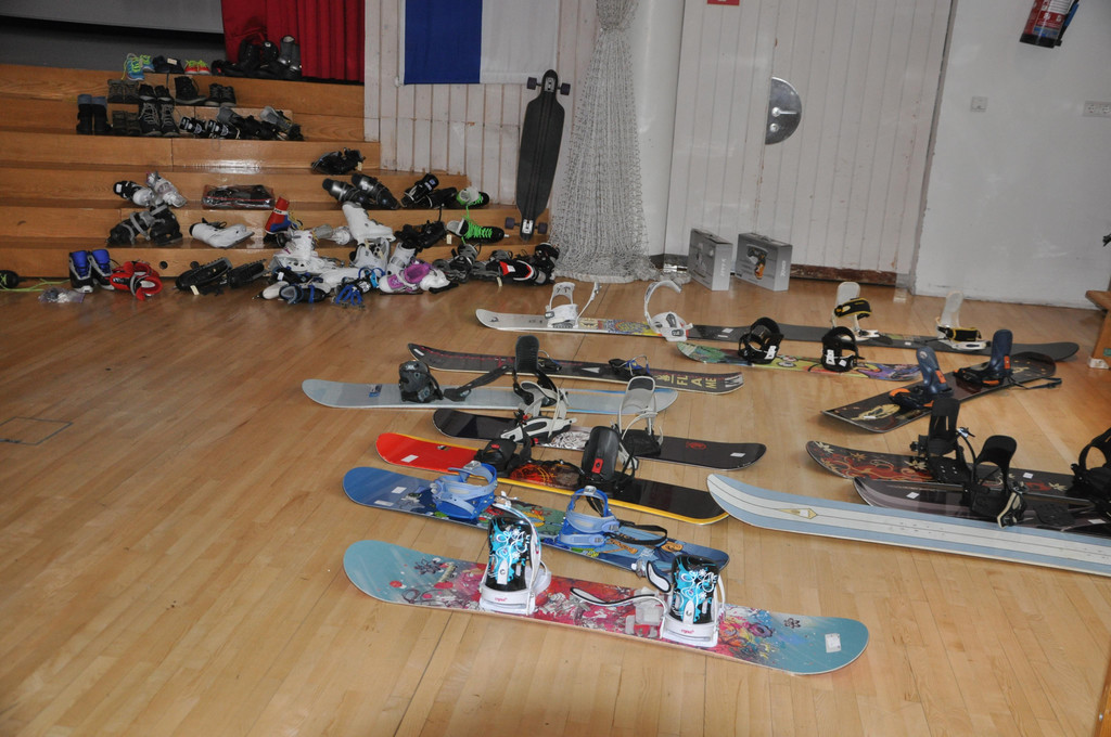 DSC_0005.JPG