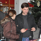 DSC_0040.JPG