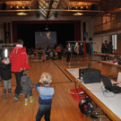 DSC_0056.JPG