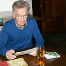 Der Kassier wurde entlastet.JPG