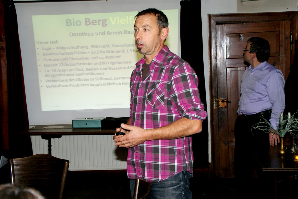 Referent Armin Rauch.JPG