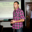 Referent Armin Rauch.JPG