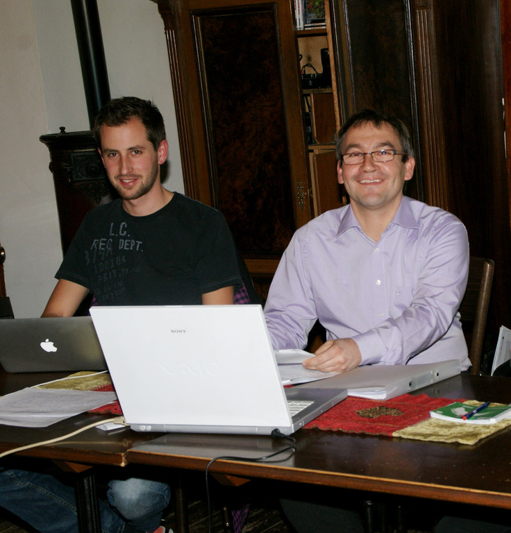 v_li_ Pascal Fitz Schriftf__hrer_ Stefan Vogel Obmann.JPG