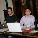 v_li_ Pascal Fitz Schriftf__hrer_ Stefan Vogel Obmann.JPG