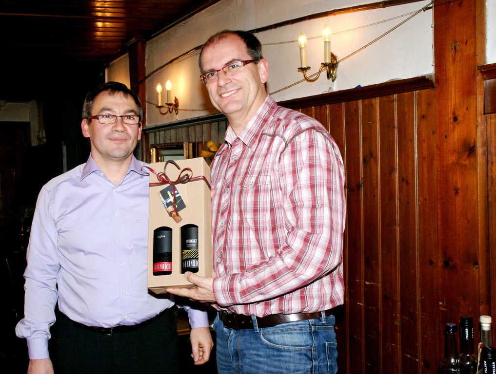 v_li_ Stefan Vogel_ Rudi Burger _ex-Schriftf__hrer_.JPG