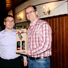 v_li_ Stefan Vogel_ Rudi Burger _ex-Schriftf__hrer_.JPG