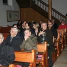 IMG_2242.JPG