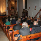 IMG_2243.JPG