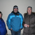 IMG_2245.JPG