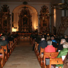 IMG_2249.JPG