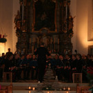 IMG_2251.JPG