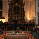 IMG_2252.JPG