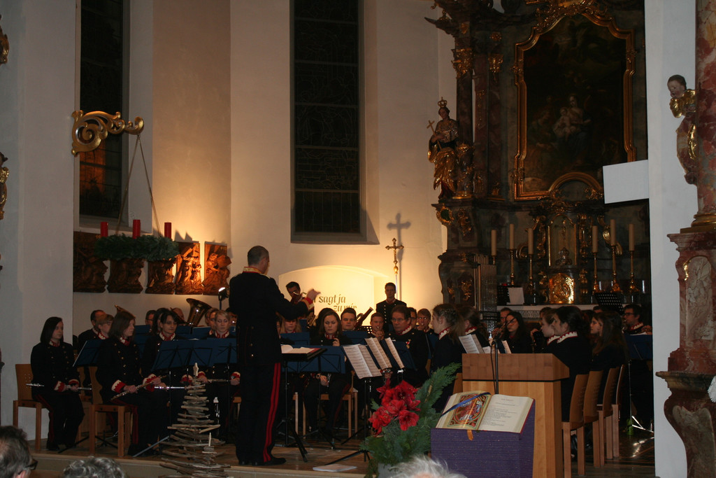 IMG_2253.JPG