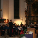 IMG_2253.JPG