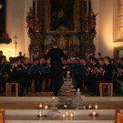 IMG_2255.JPG