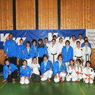 Team Sei Bu Kan_ Int_ ASK__ Turnier 2010_jpg-1275898193