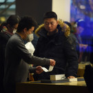 Hkg10234946.jpg