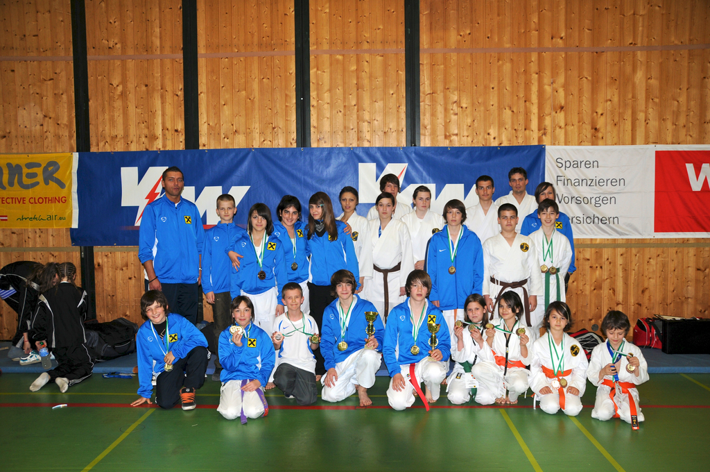 Team Sei Bu Kan_ Int_ ASK__ Turnier 2010_jpg-1275898193