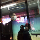 Hkg10234932.jpg