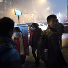 Hkg10234936.jpg