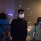 Hkg10234928.jpg