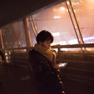 Hkg10234929.jpg