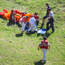 dc1-5qepsqio2bm1lz0zu8v8_original.jpg