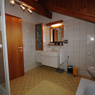 Badezimmer.jpg