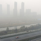 Hkg10234827.jpg