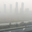 Hkg10234826.jpg