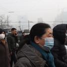 Hkg10234819.jpg