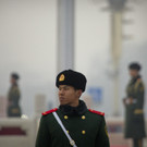 0997bbcb844f4d7e96c07a8b127311b5-0997bbcb844f4d7e96c07a8b127311b5-0.jpg